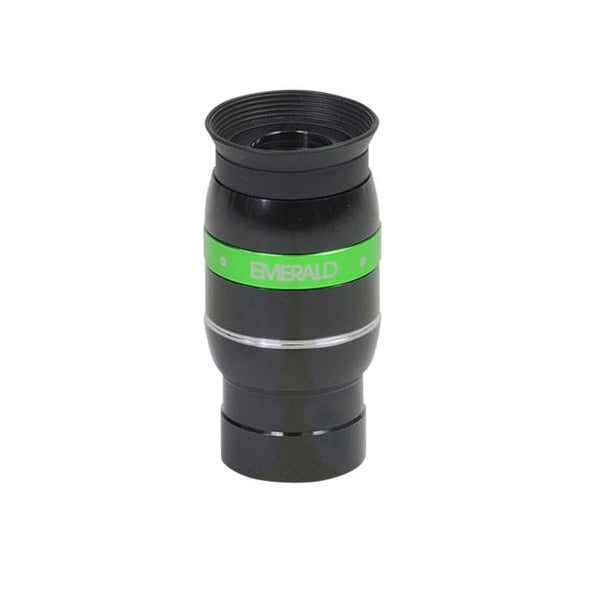 Sky-Watcher Emerald 9mm 82 Degree 1.25" Eyepiece | S51002 | Sky-Watcher Emerald 9mm 82 Degree 1.25" Eyepiece | S51002