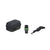 Sky-Watcher Emerald 9mm 82 Degree 1.25" Eyepiece | S51002 | Sky-Watcher Emerald 9mm 82 Degree 1.25" Eyepiece | S51002