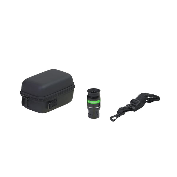 Sky-Watcher Emerald 9mm 82 Degree 1.25" Eyepiece | S51002 | Sky-Watcher Emerald 9mm 82 Degree 1.25" Eyepiece | S51002