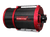 SharpStar SCA310 Aspherical Cassegrain Astrograph (SCA310) | SharpStar SCA310 Aspherical Cassegrain Astrograph (SCA310)