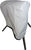 TeleGizmos 365 Series Covers for SCT & Newtonian EQ Scopes | TeleGizmos 365 Series Covers for SCT & Newtonian EQ Scopes