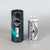 The Solarcan | SOLARCAN | The Solarcan | SOLARCAN