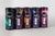 The Solarcan 5-Pack | SOLARCAN-5PACK | The Solarcan 5-Pack | SOLARCAN-5PACK