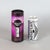 The Solarcan | SOLARCAN | The Solarcan | SOLARCAN