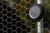 The Solarcan Puck | SOLARCAN-PUCK | The Solarcan Puck | SOLARCAN-PUCK