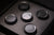 The Solarcan Puck 5-Pack | SOLARCAN-PUCK-5PACK | The Solarcan Puck 5-Pack | SOLARCAN-PUCK-5PACK