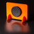 The Solarcan Puck 5-Pack | SOLARCAN-PUCK-5PACK | The Solarcan Puck 5-Pack | SOLARCAN-PUCK-5PACK