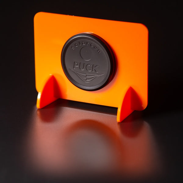 The Solarcan Puck 5-Pack | SOLARCAN-PUCK-5PACK | The Solarcan Puck 5-Pack | SOLARCAN-PUCK-5PACK