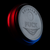 The Solarcan Puck 5-Pack | SOLARCAN-PUCK-5PACK | The Solarcan Puck 5-Pack | SOLARCAN-PUCK-5PACK