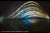 The Solarcan | SOLARCAN | The Solarcan | SOLARCAN