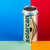 The Solarcan | SOLARCAN | The Solarcan | SOLARCAN