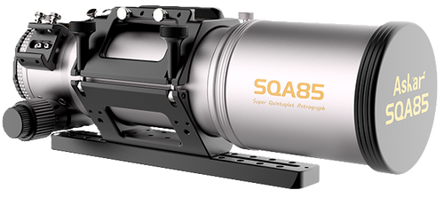 SLIDECAM ARC135 SL-ARK-135 カメラスライダー 楽天市場】【電動