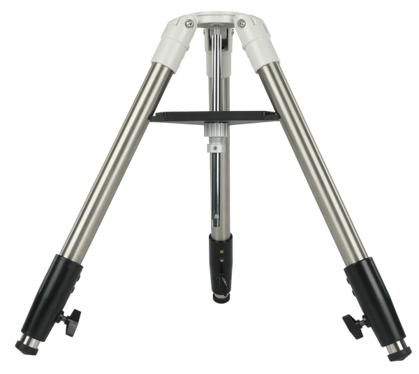SVBONY SV225T Aluminum Tripod | W9181C | SVBONY SV225T Aluminum Tripod | W9181C