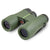 Kowa SV II 10x32 Roof Prism Binoculars | SV-II-32-10 | Kowa SV II 10x32 Roof Prism Binoculars | SV-II-32-10