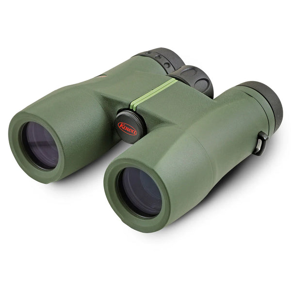 Kowa SV II 10x32 Roof Prism Binoculars | SV-II-32-10 | Kowa SV II 10x32 Roof Prism Binoculars | SV-II-32-10