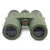 Kowa SV II 10x32 Roof Prism Binoculars | SV-II-32-10 | Kowa SV II 10x32 Roof Prism Binoculars | SV-II-32-10