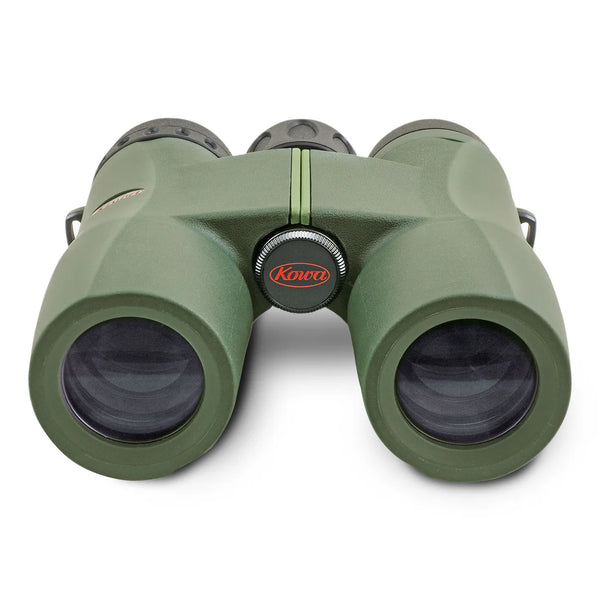 Kowa SV II 10x32 Roof Prism Binoculars | SV-II-32-10 | Kowa SV II 10x32 Roof Prism Binoculars | SV-II-32-10