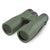 Kowa SV II 10x42 Roof Prism Binoculars | SV-II-42-10 | Kowa SV II 10x42 Roof Prism Binoculars | SV-II-42-10