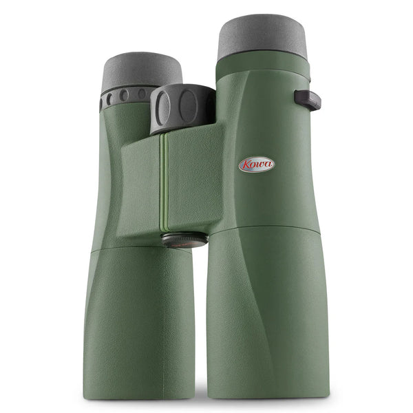 Kowa SV II 10x42 Roof Prism Binoculars | SV-II-42-10 | Kowa SV II 10x42 Roof Prism Binoculars | SV-II-42-10