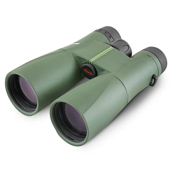 Kowa SV II 12x50 Roof Prism Binoculars | SV-II-50-12 | Kowa SV II 12x50 Roof Prism Binoculars | SV-II-50-12