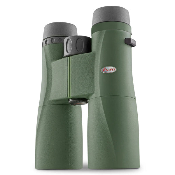 Kowa SV II 12x50 Roof Prism Binoculars | SV-II-50-12 | Kowa SV II 12x50 Roof Prism Binoculars | SV-II-50-12