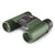 Kowa SV II 8x25 DCF Compact Binoculars | SVII-25-8 | Kowa SV II 8x25 DCF Compact Binoculars | SVII-25-8