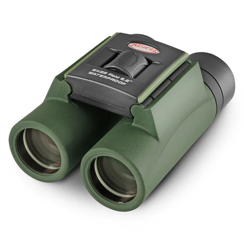 Kowa SV II 8x25 DCF Compact Binoculars SVII-25-8 – All-Star