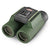 Kowa SV II 8x25 DCF Compact Binoculars | SVII-25-8 | Kowa SV II 8x25 DCF Compact Binoculars | SVII-25-8