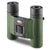 Kowa SV II 8x25 DCF Compact Binoculars | SVII-25-8 | Kowa SV II 8x25 DCF Compact Binoculars | SVII-25-8