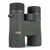 Kowa SVIII Binoculars for Birding - 10x42 | Kowa SVIII Binoculars for Birding - 10x42