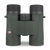 Kowa SVIII Binoculars for Birding - 10x42 | Kowa SVIII Binoculars for Birding - 10x42
