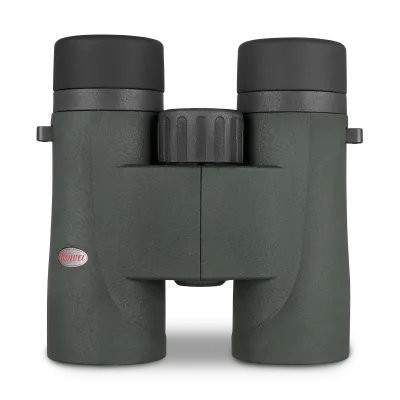 Kowa SVIII Binoculars for Birding - 10x42 | Kowa SVIII Binoculars for Birding - 10x42
