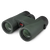 Kowa SVIII Binoculars for Birding - 10x42 | Kowa SVIII Binoculars for Birding - 10x42
