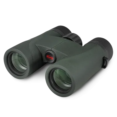 Kowa SVIII Binoculars for Birding - 10x42 | Kowa SVIII Binoculars for Birding - 10x42