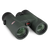 Kowa SVIII Binoculars for Birding - 10x42 | Kowa SVIII Binoculars for Birding - 10x42