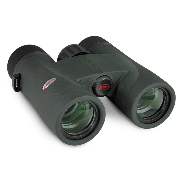 Kowa SVIII Binoculars for Birding - 10x42 | Kowa SVIII Binoculars for Birding - 10x42