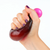 CMY Cube PolySquish | CMY Cube PolySquish