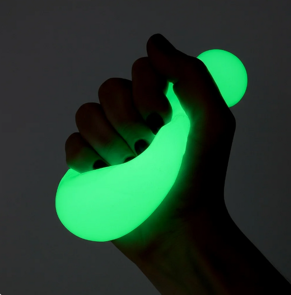CMY Cube PolySquish | CMY Cube PolySquish