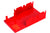 Base de gobelet, A-R6 | 900A-6 | Base de gobelet, A-R6 | 900A-6