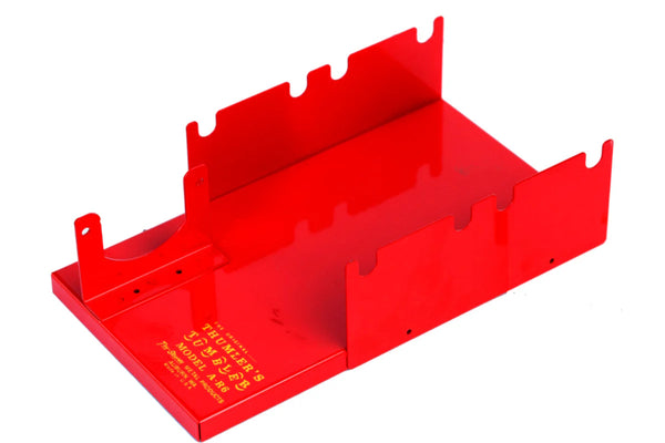 Base de gobelet, A-R6 | 900A-6 | Base de gobelet, A-R6 | 900A-6