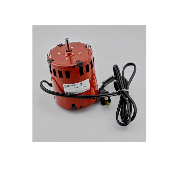 Motor, Model B High Speed 3000 RPM | 901-B-HS | Motor, Model B High Speed 3000 RPM | 901-B-HS