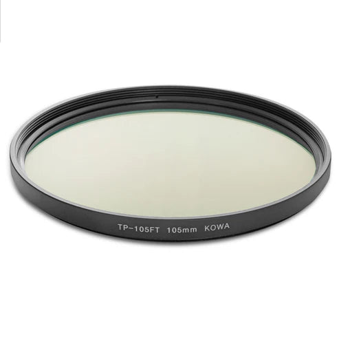 Kowa Objective Lens Filters | Kowa Objective Lens Filters