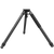 Pegasus Carbon Fiber Tripod for NYX-88 (PEG-TRPD88) | Pegasus Carbon Fiber Tripod for NYX-88 (PEG-TRPD88)