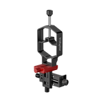 Tridapter w/ Bluetooth Remote