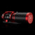 William Optics Ultra-Cat 131 WFID APO Petzval OTA | L-UC131 | William Optics Ultra-Cat 131 WFID APO Petzval OTA | L-UC131