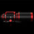 William Optics Ultra-Cat 131 WFID APO Petzval OTA | L-UC131 | William Optics Ultra-Cat 131 WFID APO Petzval OTA | L-UC131