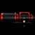 William Optics Ultra-Cat 131 WFID APO Petzval OTA | L-UC131 | William Optics Ultra-Cat 131 WFID APO Petzval OTA | L-UC131