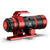 William Optics Ultra-Cat 56 WFID APO Petzval OTA (L-UC56) | William Optics Ultra-Cat 56 WFID APO Petzval OTA (L-UC56)