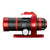 William Optics Ultra-Cat 56 WFID APO Petzval OTA (L-UC56) | William Optics Ultra-Cat 56 WFID APO Petzval OTA (L-UC56)