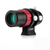 SVBONY SV165 30mm F4 Mini Guide Scope | W9125A | SVBONY SV165 30mm F4 Mini Guide Scope | W9125A